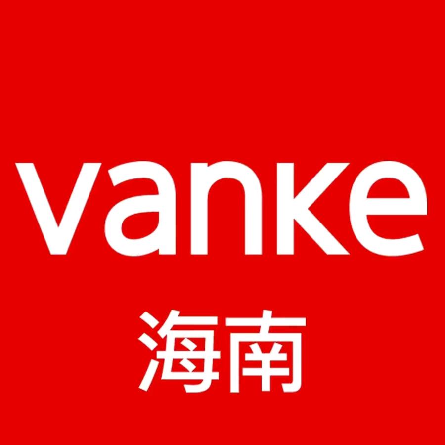 海南万科