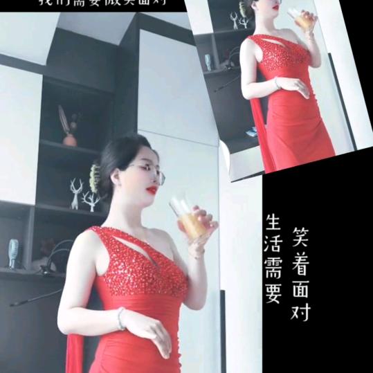 贵妃庆典演艺