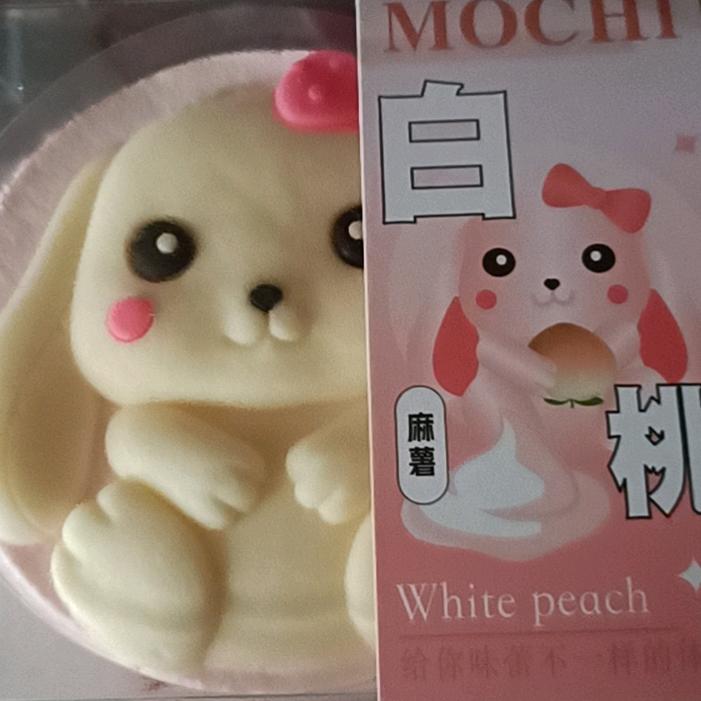 锦城烘焙