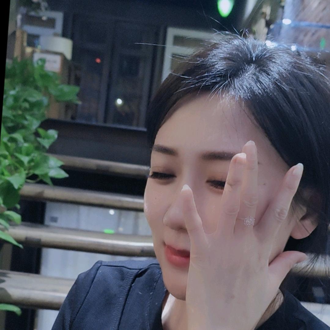 李妖静