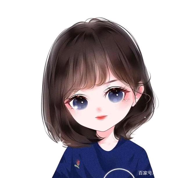 溪妈