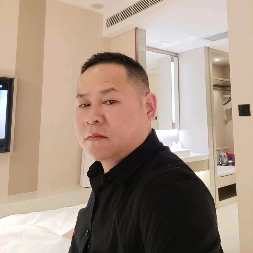 宏颖装饰工程有限公司