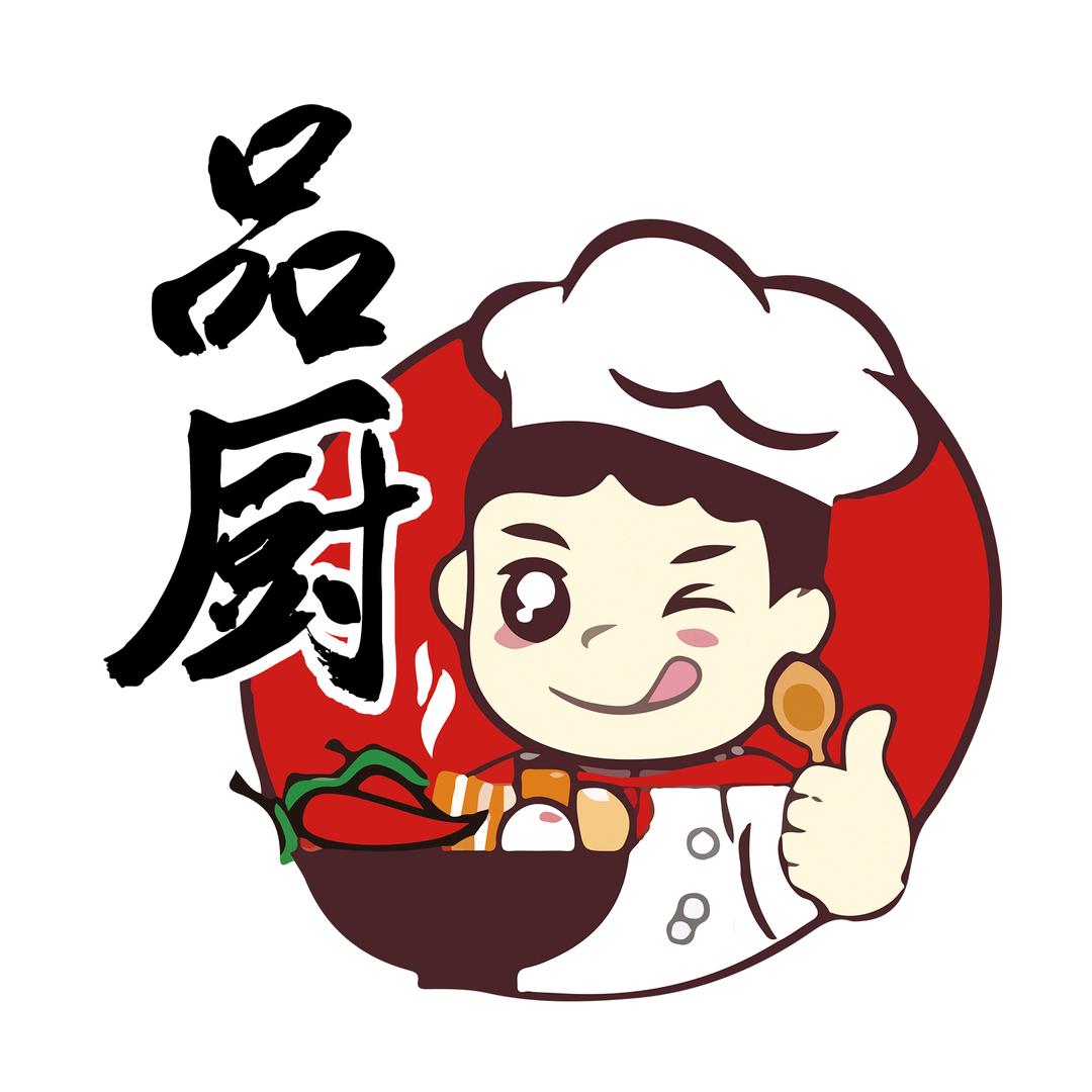 张厨手抓骨【创业记】