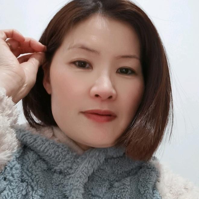 燕妍自媒体