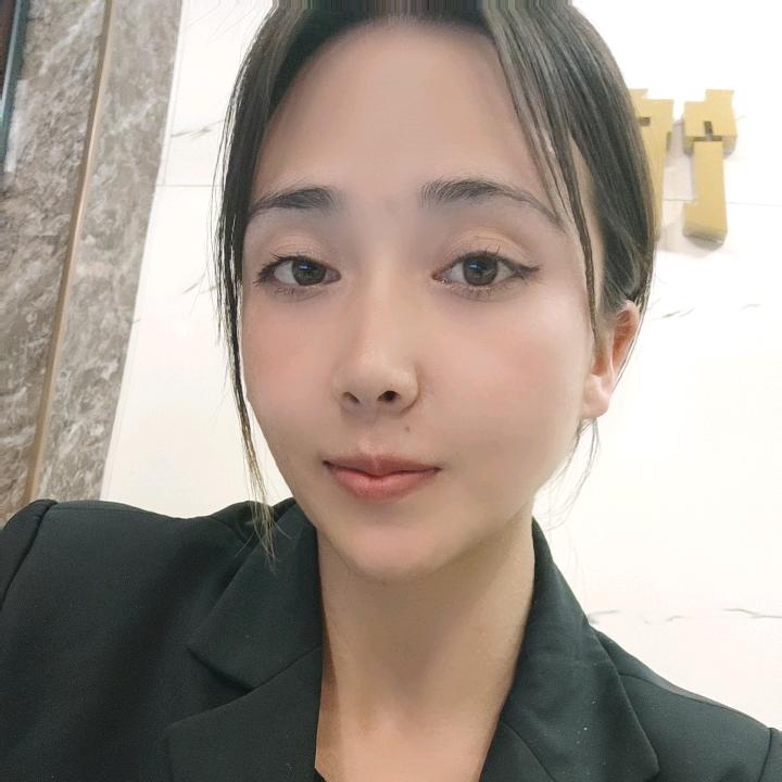 三亚海棠松锦桔百货店