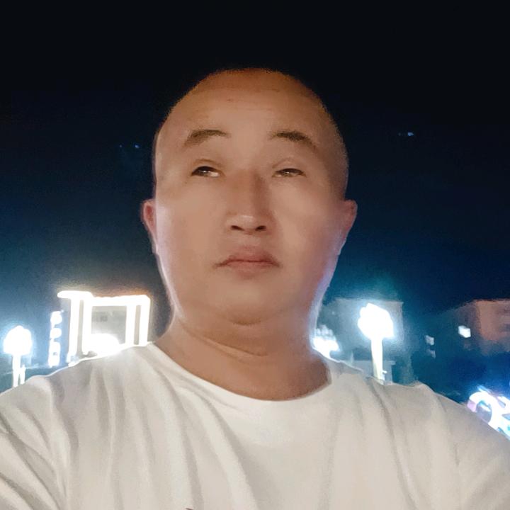 正明文化传媒