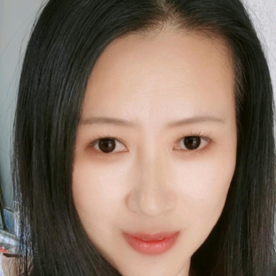 卜小心(*^ω^*)