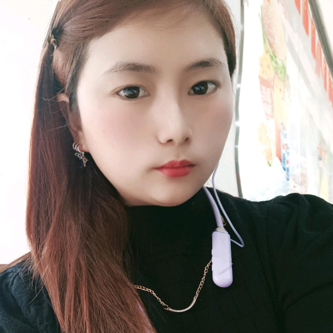 贵州🌺娜妹