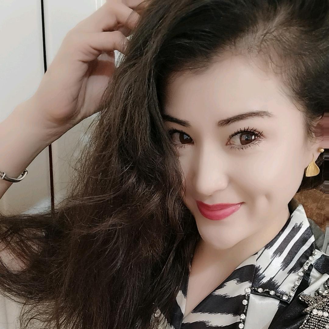 西仁