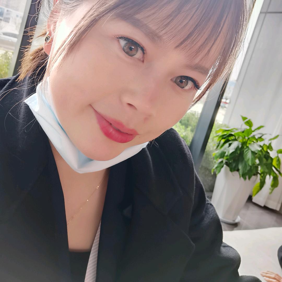 梦梦