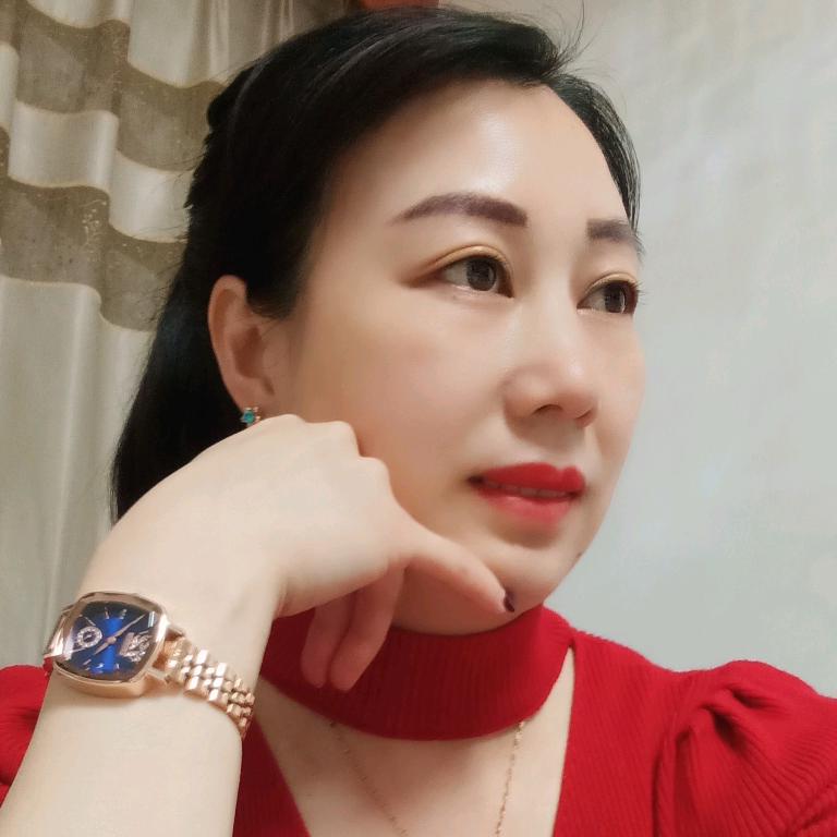 琴姐好物+团购