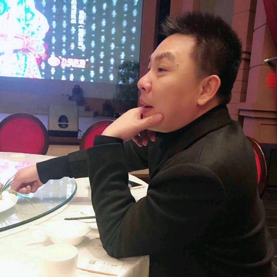 春哥