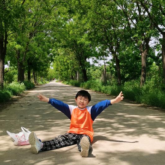 亿年小妖