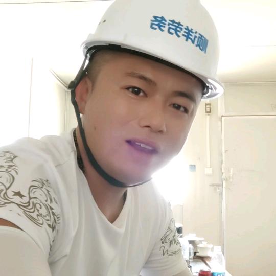 钢筋工团队湖北顺祥劳务