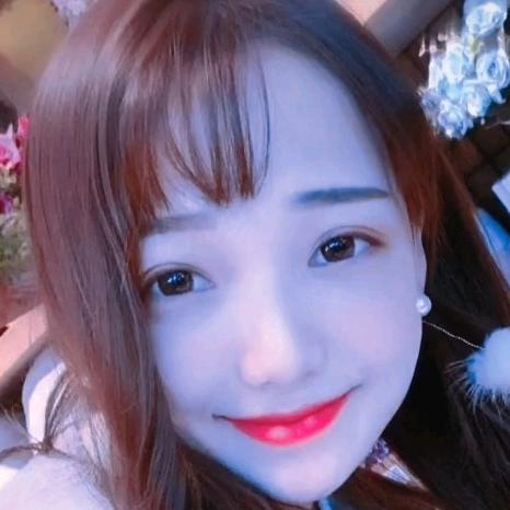 谭归才你我就开心？