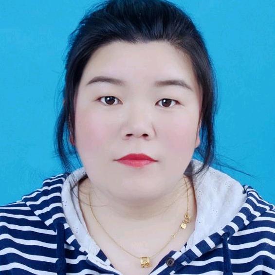 金鹏饺子