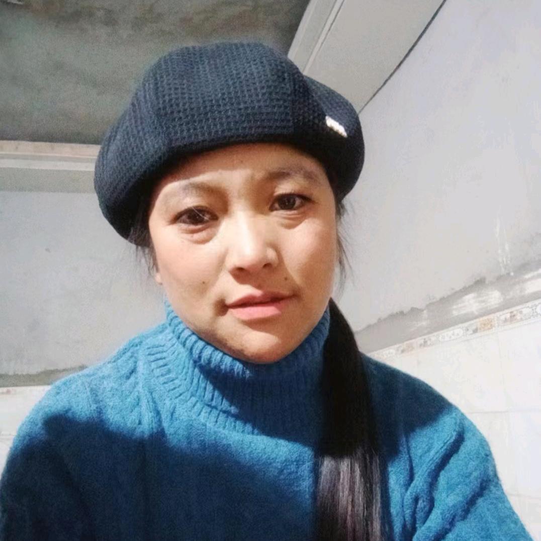 幸福一生^O^