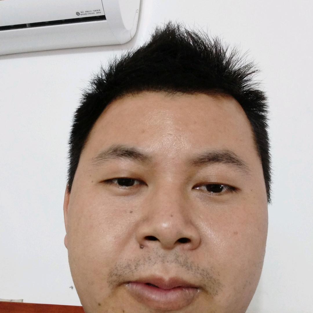 杨文锋