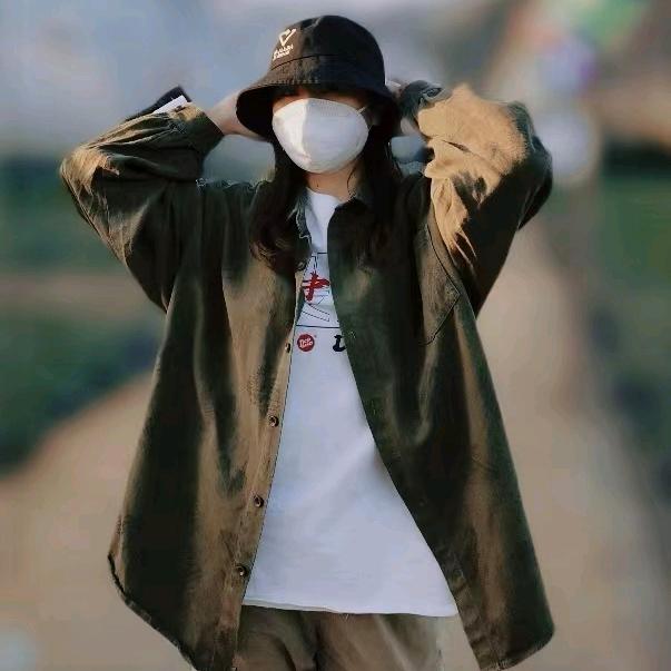 星空户外舞蹈工作室