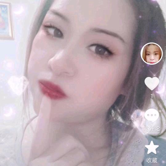 帅微头疗养发理发馆