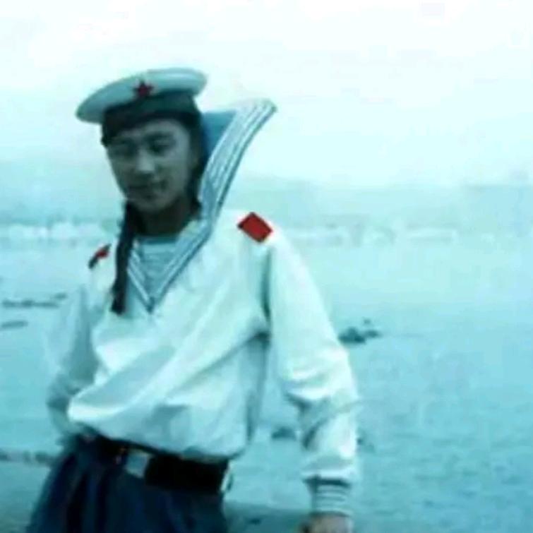 风云再起（拒私聊）