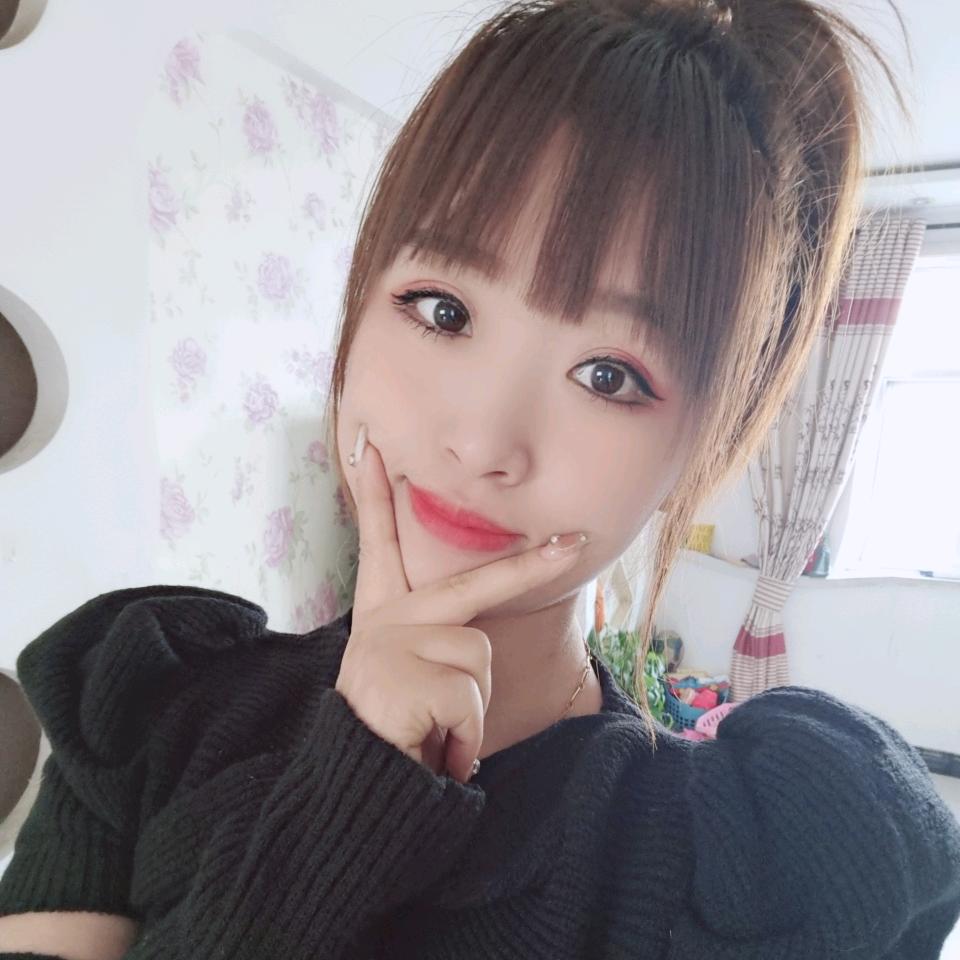 黄骅骅农鲜奶蛋糕