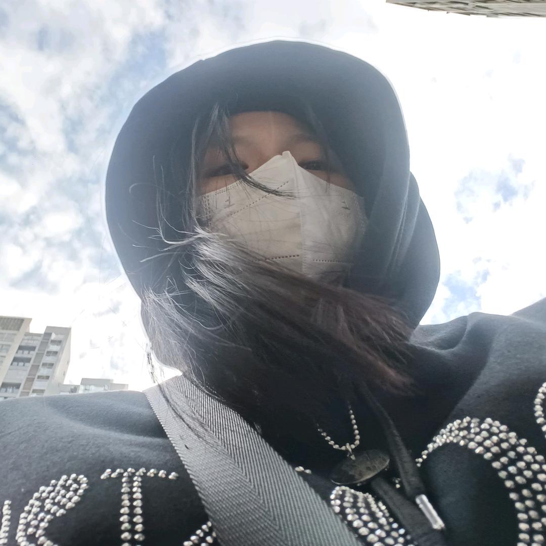 酷比小可爱