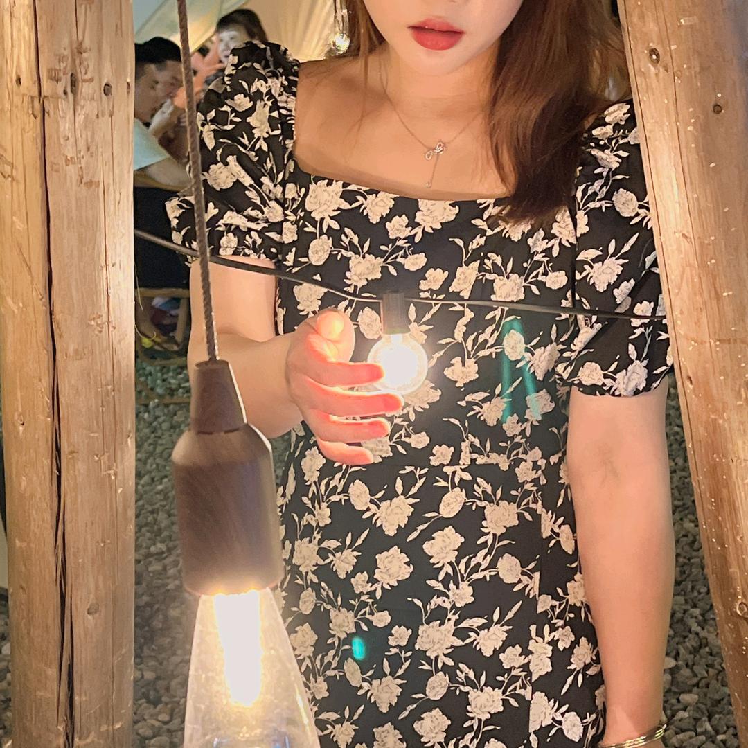 依米莎服装厂