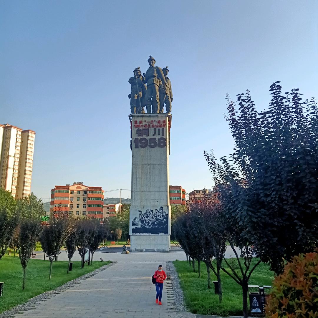 开心对待每一天