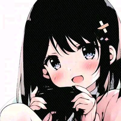 故梦