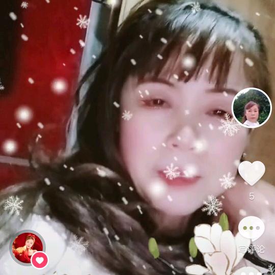 啊莲心❤️很累