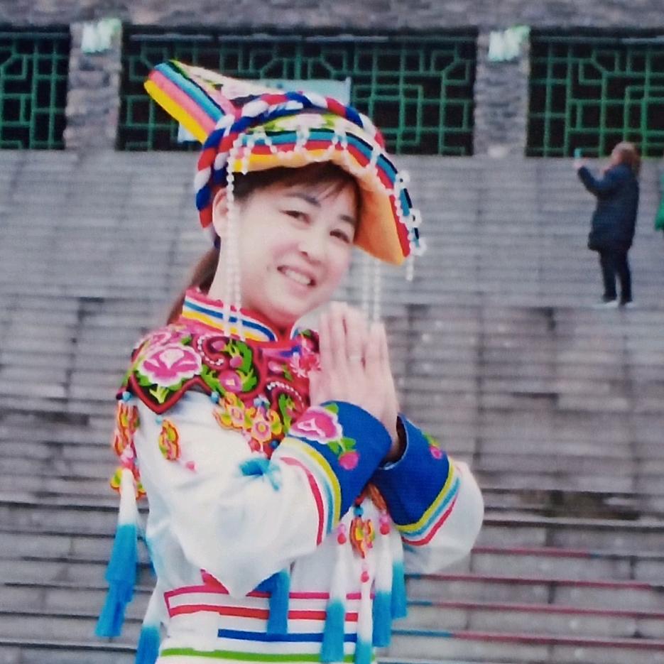 由命不由人