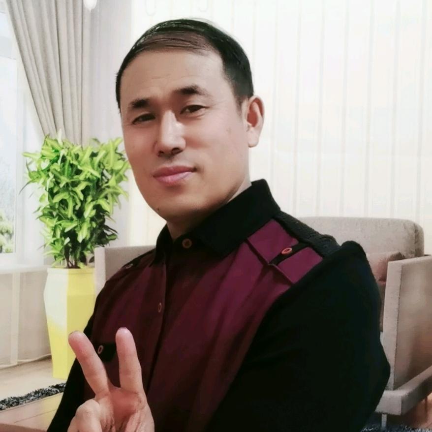 爱樱花短视频