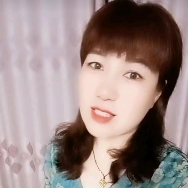 裴村店🍀雪勤🔥发艺（拒绝私聊）