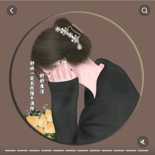 原来你也在这里……