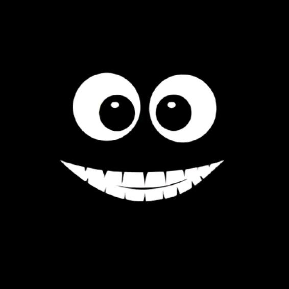 葵馀神+7（不是马嘉祺本人）