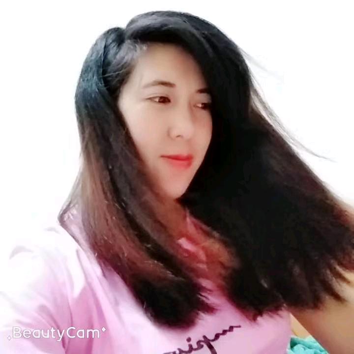 ℳঞ ꦿ艳꧔ꦿ᭄