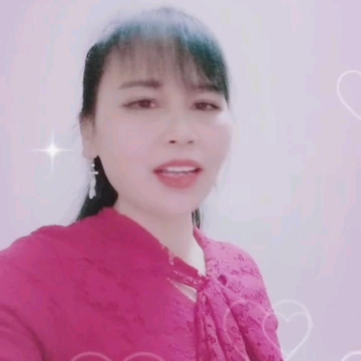 候桂秀
