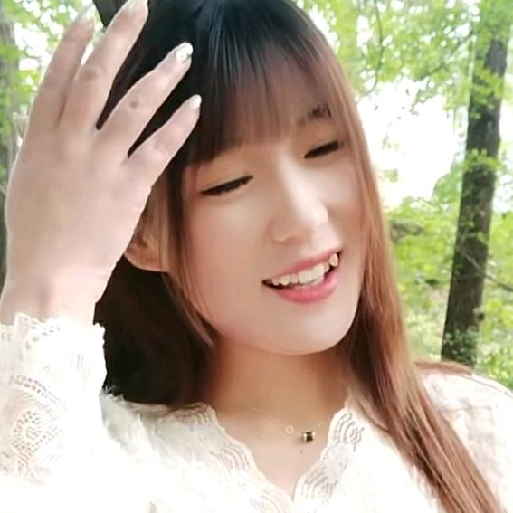 安徽🌻小灵.