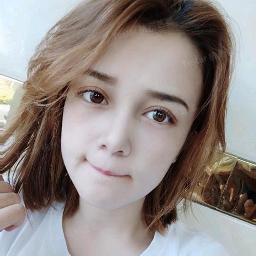 云顶澜山（折上折）