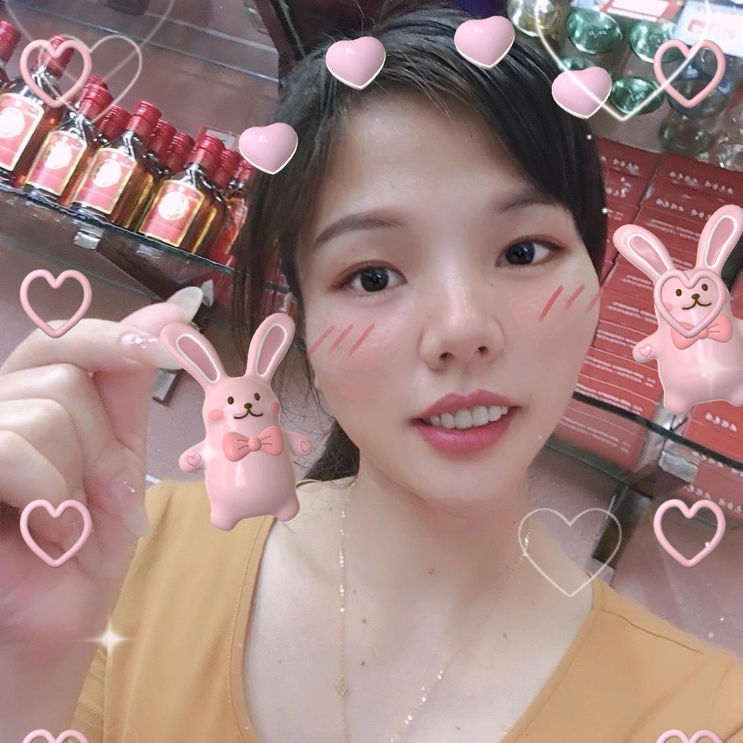 💘💘杏子 💖💖