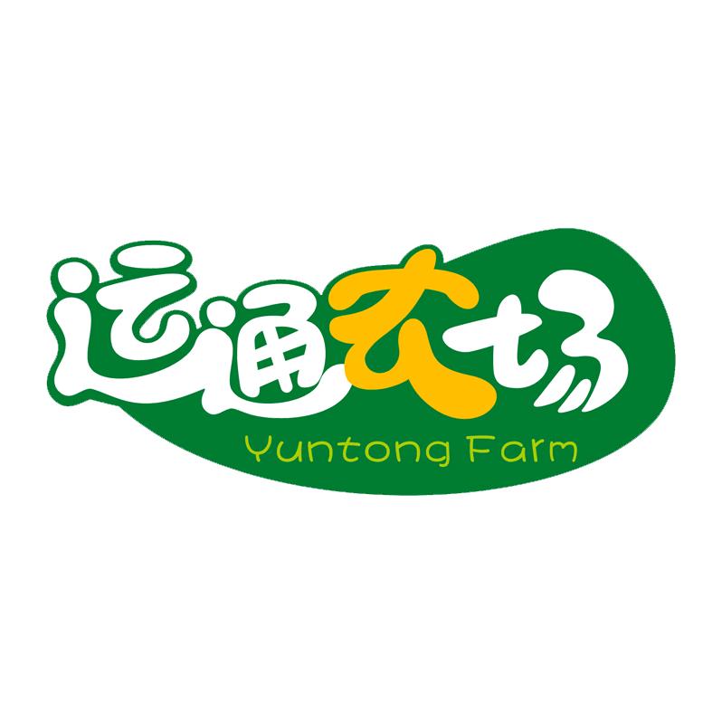 运通农场官方旗舰店