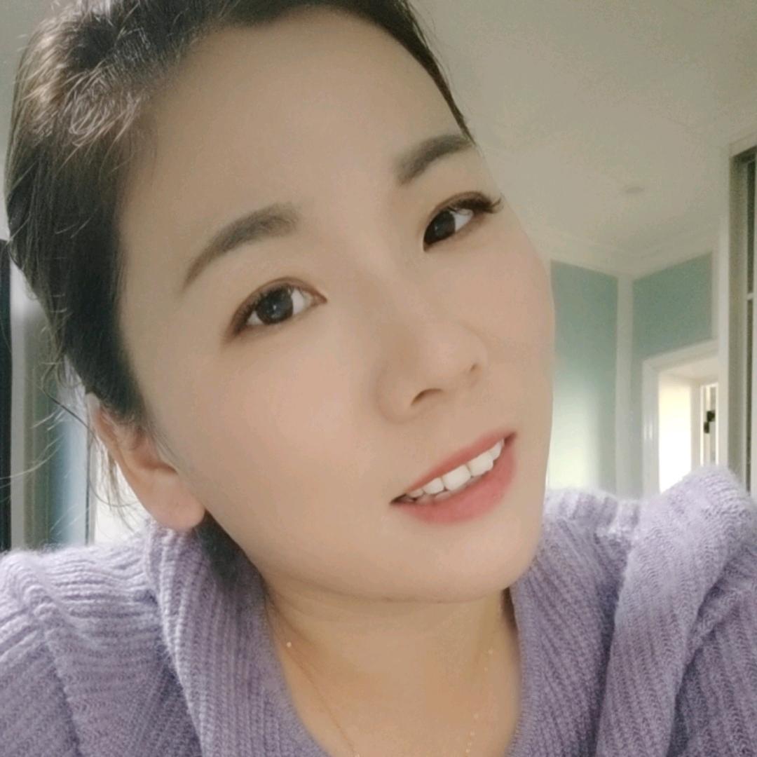 晚风知道立秋了