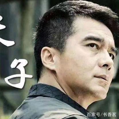 删掉往事、却删不掉回忆