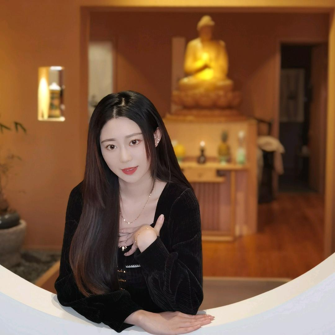 慧儿吖