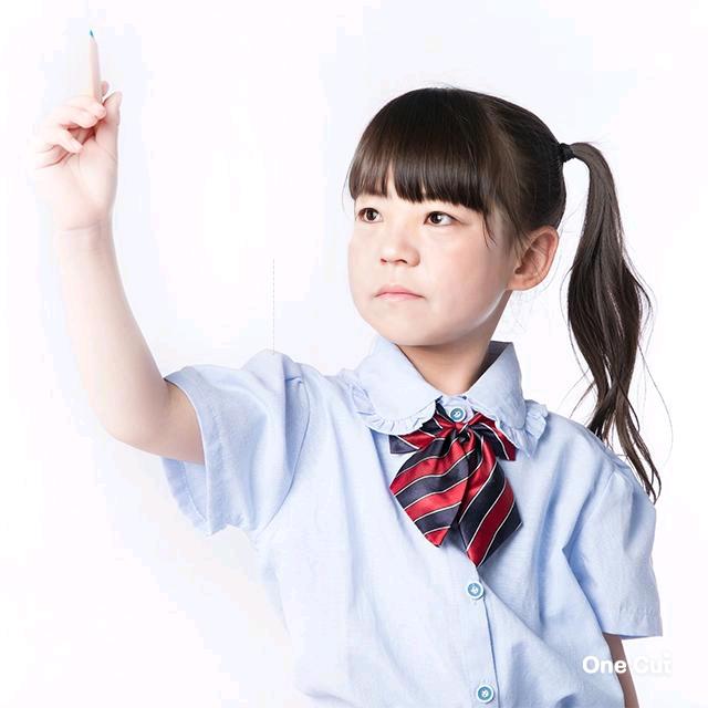 冰君