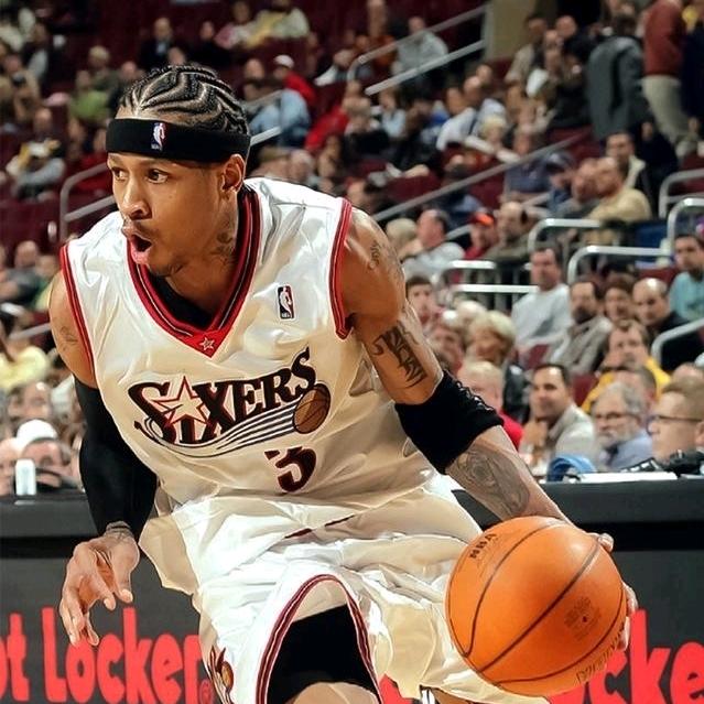 @别让梦想只是梦想