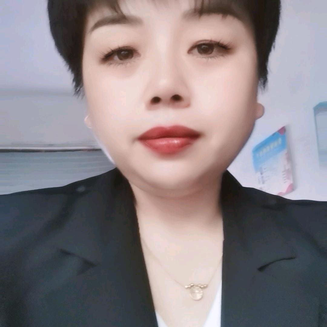 @奇妙