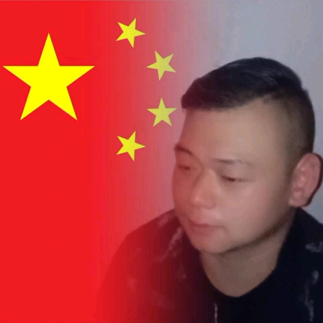 彭州市通济镇乐队演艺服务一条龙服务队队长