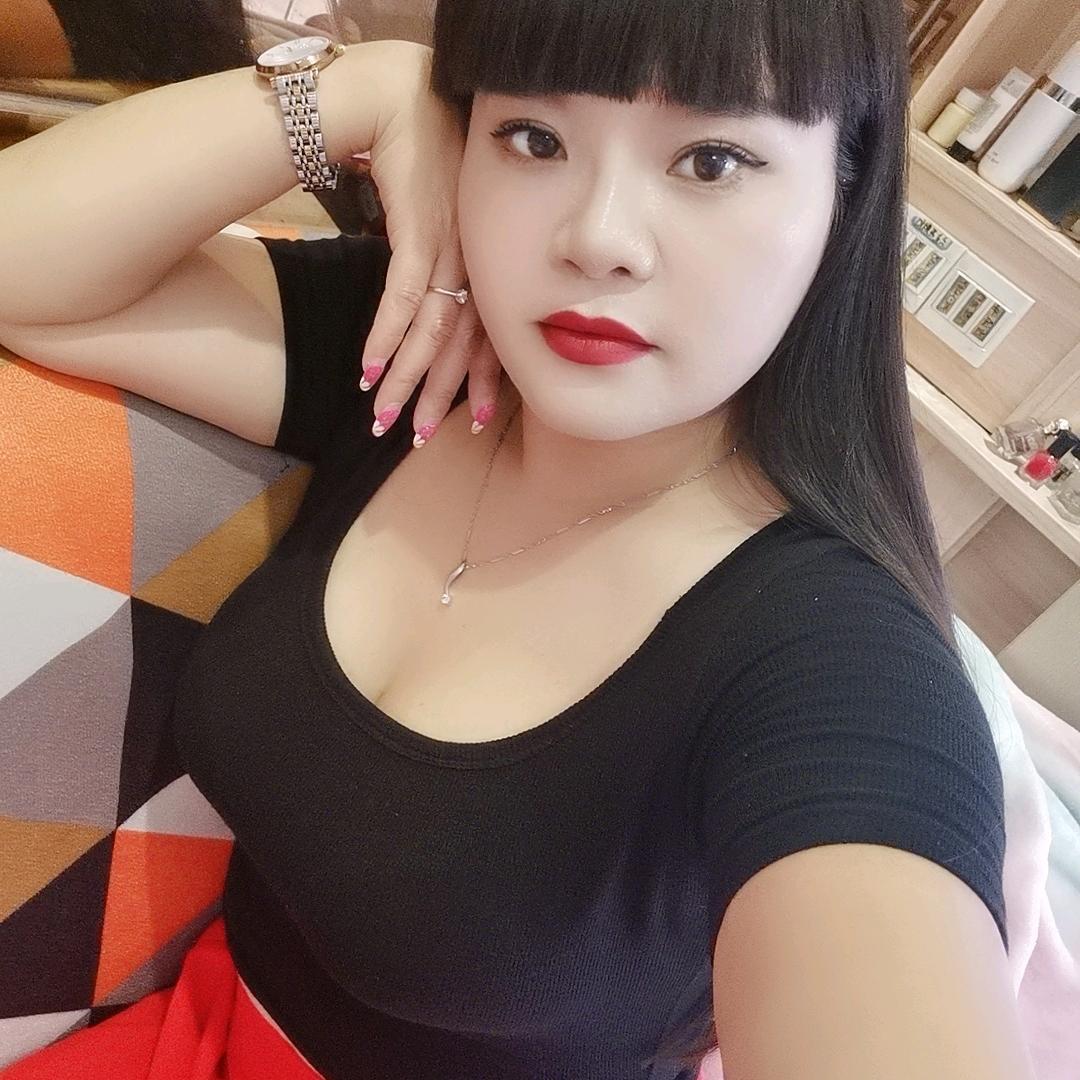 网络情缘